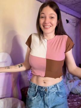 Stella Belmont / estelle.belmont / estelle_belmont / estellebelmont / stellabelmont Nude Leaks OnlyFans - Fapello — photo 61 of 79