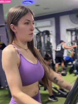 Stella Belmont / estelle.belmont / estelle_belmont / estellebelmont / stellabelmont Nude Leaks OnlyFans - Fapello — photo 68 of 79