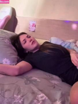 Stella Belmont / estelle.belmont / estelle_belmont / estellebelmont / stellabelmont Nude Leaks OnlyFans - Fapello — photo 70 of 79