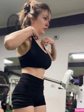 Stella Belmont / estelle.belmont / estelle_belmont / estellebelmont / stellabelmont Nude Leaks OnlyFans - Fapello — photo 76 of 79
