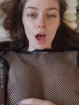 Carmen-rae / carmen_rae1 / carmennuss Nude Leaks OnlyFans - Fapello — photo 25 of 2590