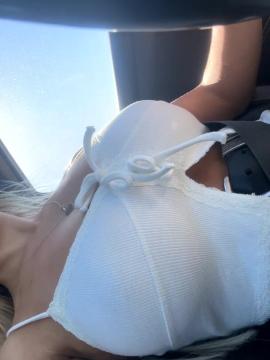 Jade Jacobs / JadeJacobs / jadejacobs.xo / jadeybabyyxo / jaydaj Nude Leaks OnlyFans - Fapello — photo 10 of 186