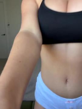 Jade Jacobs / JadeJacobs / jadejacobs.xo / jadeybabyyxo / jaydaj Nude Leaks OnlyFans - Fapello — photo 12 of 186