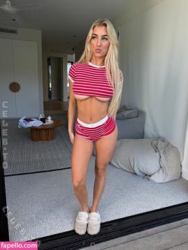 Jade Jacobs / JadeJacobs / jadejacobs.xo / jadeybabyyxo / jaydaj Nude Leaks OnlyFans - Fapello — photo 38 of 186