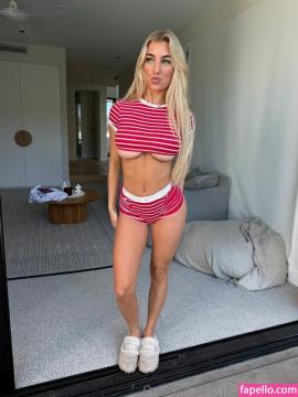 Jade Jacobs / JadeJacobs / jadejacobs.xo / jadeybabyyxo / jaydaj Nude Leaks OnlyFans - Fapello — photo 59 of 186