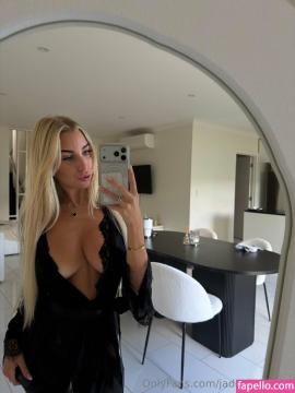Jade Jacobs / JadeJacobs / jadejacobs.xo / jadeybabyyxo / jaydaj Nude Leaks OnlyFans - Fapello — photo 95 of 186