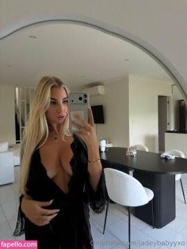 Jade Jacobs / JadeJacobs / jadejacobs.xo / jadeybabyyxo / jaydaj Nude Leaks OnlyFans - Fapello — photo 96 of 186