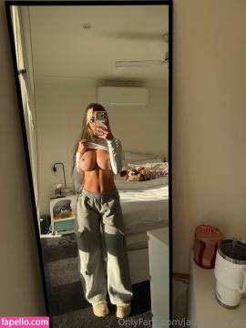Jade Jacobs / JadeJacobs / jadejacobs.xo / jadeybabyyxo / jaydaj Nude Leaks OnlyFans - Fapello — photo 116 of 186