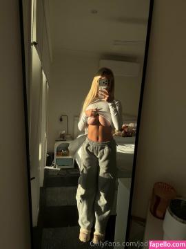 Jade Jacobs / JadeJacobs / jadejacobs.xo / jadeybabyyxo / jaydaj Nude Leaks OnlyFans - Fapello — photo 117 of 186