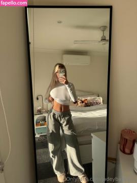 Jade Jacobs / JadeJacobs / jadejacobs.xo / jadeybabyyxo / jaydaj Nude Leaks OnlyFans - Fapello — photo 118 of 186