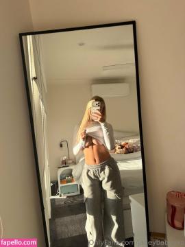 Jade Jacobs / JadeJacobs / jadejacobs.xo / jadeybabyyxo / jaydaj Nude Leaks OnlyFans - Fapello — photo 119 of 186