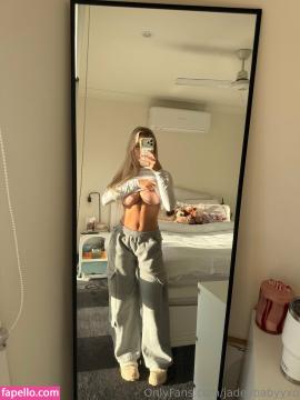 Jade Jacobs / JadeJacobs / jadejacobs.xo / jadeybabyyxo / jaydaj Nude Leaks OnlyFans - Fapello — photo 121 of 186