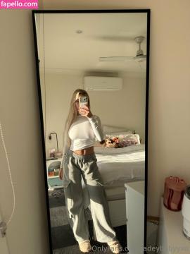 Jade Jacobs / JadeJacobs / jadejacobs.xo / jadeybabyyxo / jaydaj Nude Leaks OnlyFans - Fapello — photo 122 of 186