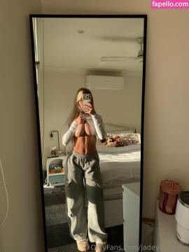 Jade Jacobs / JadeJacobs / jadejacobs.xo / jadeybabyyxo / jaydaj Nude Leaks OnlyFans - Fapello — photo 123 of 186