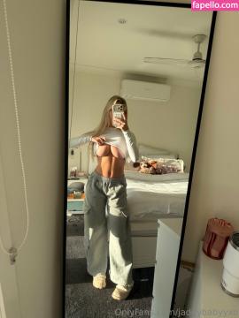 Jade Jacobs / JadeJacobs / jadejacobs.xo / jadeybabyyxo / jaydaj Nude Leaks OnlyFans - Fapello — photo 124 of 186