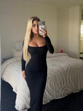 Jade Jacobs / JadeJacobs / jadejacobs.xo / jadeybabyyxo / jaydaj Nude Leaks OnlyFans - Fapello — photo 126 of 186