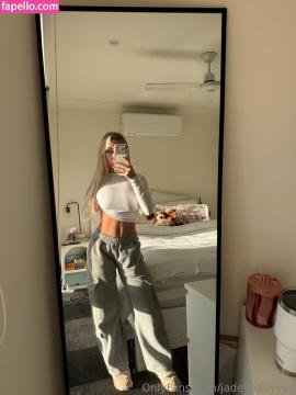 Jade Jacobs / JadeJacobs / jadejacobs.xo / jadeybabyyxo / jaydaj Nude Leaks OnlyFans - Fapello — photo 128 of 186