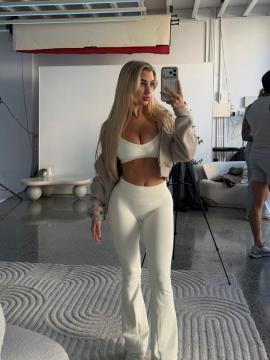 Jade Jacobs / JadeJacobs / jadejacobs.xo / jadeybabyyxo / jaydaj Nude Leaks OnlyFans - Fapello — photo 133 of 186