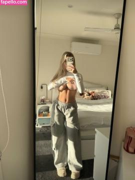 Jade Jacobs / JadeJacobs / jadejacobs.xo / jadeybabyyxo / jaydaj Nude Leaks OnlyFans - Fapello — photo 134 of 186