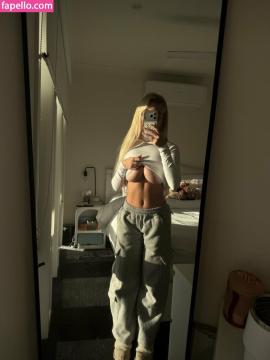 Jade Jacobs / JadeJacobs / jadejacobs.xo / jadeybabyyxo / jaydaj Nude Leaks OnlyFans - Fapello — photo 135 of 186