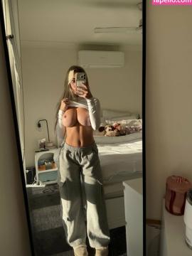 Jade Jacobs / JadeJacobs / jadejacobs.xo / jadeybabyyxo / jaydaj Nude Leaks OnlyFans - Fapello — photo 136 of 186