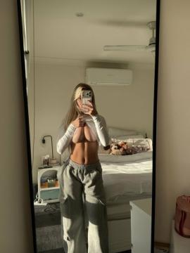 Jade Jacobs / JadeJacobs / jadejacobs.xo / jadeybabyyxo / jaydaj Nude Leaks OnlyFans - Fapello — photo 137 of 186