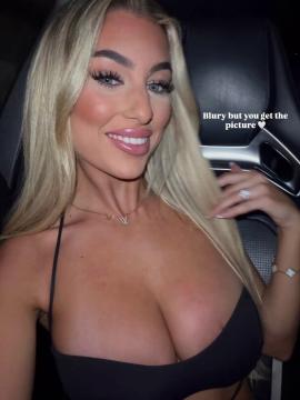 Jade Jacobs / JadeJacobs / jadejacobs.xo / jadeybabyyxo / jaydaj Nude Leaks OnlyFans - Fapello — photo 139 of 186