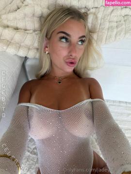 Jade Jacobs / JadeJacobs / jadejacobs.xo / jadeybabyyxo / jaydaj Nude Leaks OnlyFans - Fapello — photo 175 of 186