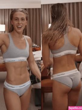 Dakota Ditcheva / dakotaad_ / dakotaditcheva / pflmma Nude Leaks OnlyFans - Fapello — photo 3 of 160