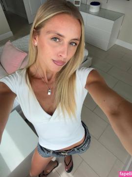 Dakota Ditcheva / dakotaad_ / dakotaditcheva / pflmma Nude Leaks OnlyFans - Fapello — photo 7 of 160