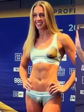 Dakota Ditcheva / dakotaad_ / dakotaditcheva / pflmma Nude Leaks OnlyFans - Fapello — photo 10 of 160