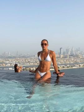 Dakota Ditcheva / dakotaad_ / dakotaditcheva / pflmma Nude Leaks OnlyFans - Fapello — photo 13 of 160