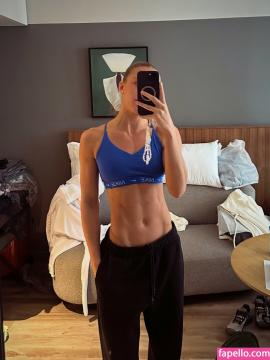 Dakota Ditcheva / dakotaad_ / dakotaditcheva / pflmma Nude Leaks OnlyFans - Fapello — photo 20 of 160