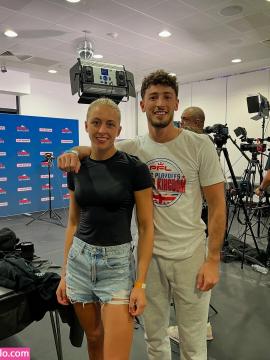 Dakota Ditcheva / dakotaad_ / dakotaditcheva / pflmma Nude Leaks OnlyFans - Fapello — photo 25 of 160