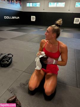 Dakota Ditcheva / dakotaad_ / dakotaditcheva / pflmma Nude Leaks OnlyFans - Fapello — photo 26 of 160