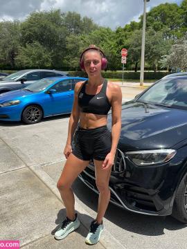 Dakota Ditcheva / dakotaad_ / dakotaditcheva / pflmma Nude Leaks OnlyFans - Fapello — photo 27 of 160