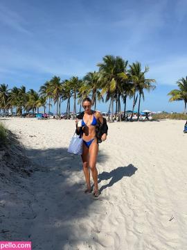 Dakota Ditcheva / dakotaad_ / dakotaditcheva / pflmma Nude Leaks OnlyFans - Fapello — photo 28 of 160