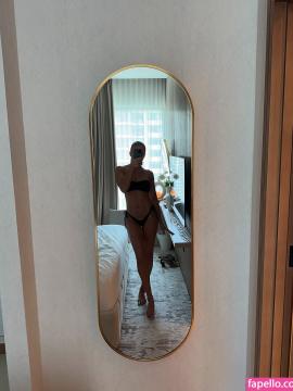 Dakota Ditcheva / dakotaad_ / dakotaditcheva / pflmma Nude Leaks OnlyFans - Fapello — photo 29 of 160