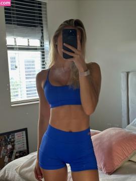 Dakota Ditcheva / dakotaad_ / dakotaditcheva / pflmma Nude Leaks OnlyFans - Fapello