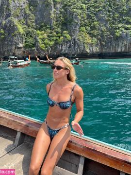 Dakota Ditcheva / dakotaad_ / dakotaditcheva / pflmma Nude Leaks OnlyFans - Fapello — photo 33 of 160