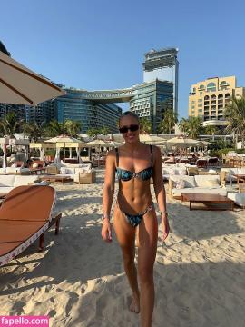 Dakota Ditcheva / dakotaad_ / dakotaditcheva / pflmma Nude Leaks OnlyFans - Fapello — photo 47 of 160