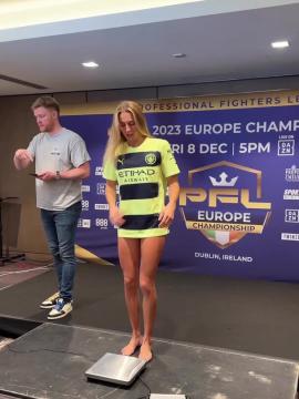 Dakota Ditcheva / dakotaad_ / dakotaditcheva / pflmma Nude Leaks OnlyFans - Fapello — photo 48 of 160