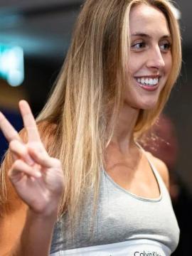Dakota Ditcheva / dakotaad_ / dakotaditcheva / pflmma Nude Leaks OnlyFans - Fapello — photo 52 of 160