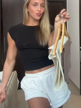 Dakota Ditcheva / dakotaad_ / dakotaditcheva / pflmma Nude Leaks OnlyFans - Fapello — photo 57 of 160