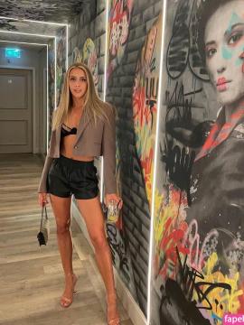 Dakota Ditcheva / dakotaad_ / dakotaditcheva / pflmma Nude Leaks OnlyFans - Fapello — photo 61 of 160
