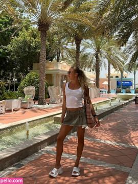 Dakota Ditcheva / dakotaad_ / dakotaditcheva / pflmma Nude Leaks OnlyFans - Fapello — photo 64 of 160
