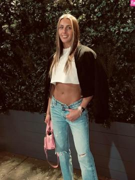 Dakota Ditcheva / dakotaad_ / dakotaditcheva / pflmma Nude Leaks OnlyFans - Fapello — photo 66 of 160