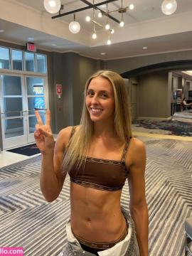 Dakota Ditcheva / dakotaad_ / dakotaditcheva / pflmma Nude Leaks OnlyFans - Fapello — photo 74 of 160