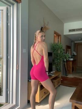 Dakota Ditcheva / dakotaad_ / dakotaditcheva / pflmma Nude Leaks OnlyFans - Fapello — photo 77 of 160