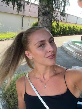 Dakota Ditcheva / dakotaad_ / dakotaditcheva / pflmma Nude Leaks OnlyFans - Fapello — photo 78 of 160